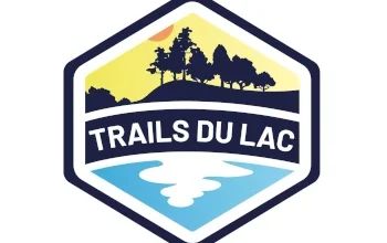 Trails du lac et Nordic des Achards