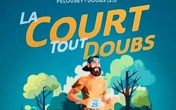 Court Tout Doubs