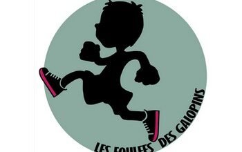 Foulées des Galopins