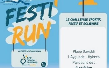 Festi'Run