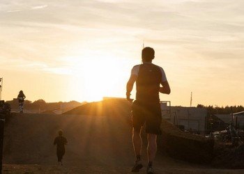 Running du Superbiker 2026, Mettet (Belgique)