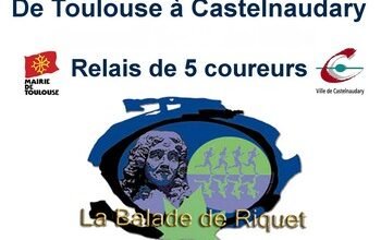 Balade de Riquet