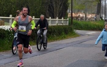 foulées luneraysiennes