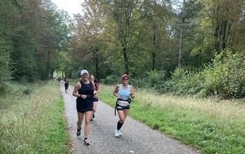 Ultra Forestier