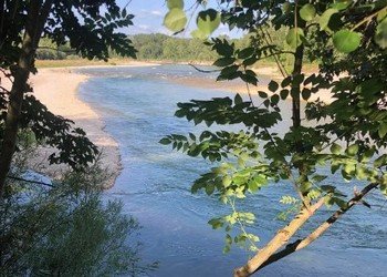 Gourdathlon 2026, Saint-Maurice-de-Gourdans (Ain)