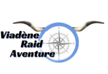 Viadène Raid Aventure