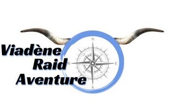 Viadène Raid Aventure