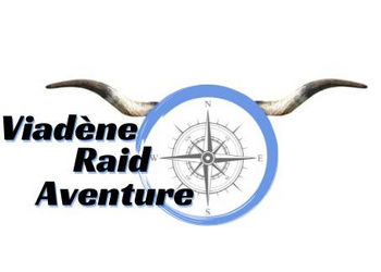 Viadène Raid Aventure 2026, Saint-Amans-des-Cots (Aveyron)