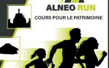 ALNEO RUN