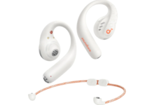 Test des écouteurs Soundcore Aerofit Pro