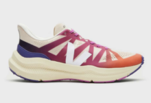 Test des Veja Condor 3
