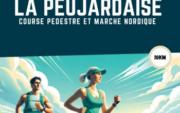 Peujardaise
