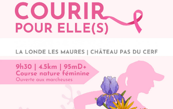 Courir pour Elle(s)