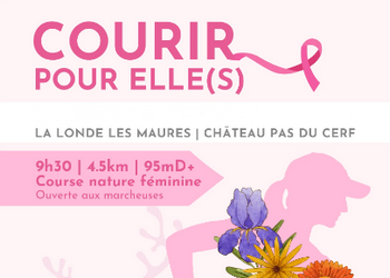 Courir pour Elle(s)
