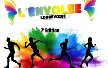 Envolée Longevoise