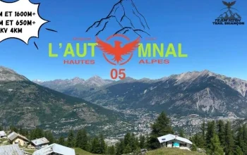 Automnal