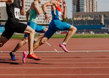 Trail des Copains d&rsquo;abord 2026, Clérieux (Drôme)