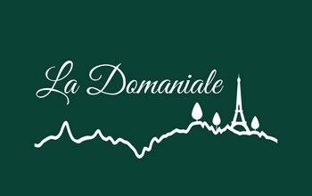 Domaniale