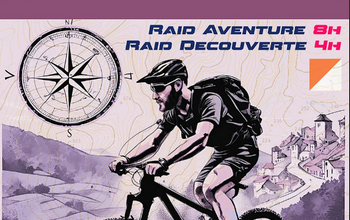 Raid2Gonde 2024