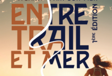 Entre Trail et Mer