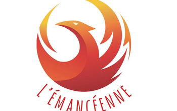 Emancéenne