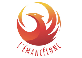 Emancéenne 2026, Émancé (Yvelines)
