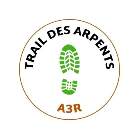 Trail des Arpents