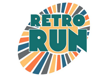 Retro Run 2026, Saint-Ouen-sur-Seine (Seine Saint Denis)