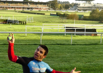 CraonNatur&rsquo;halles Trail 2026 (Mayenne)