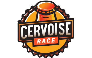 Cervoise Race