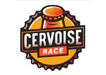 Trail de la Cervoise Race 2026, Barlin (Pas de Calais)