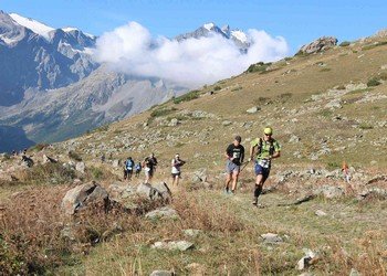Foulées de Sombrun 2026 (Hautes Pyrénées)