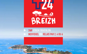 T24 BREIZH 2025