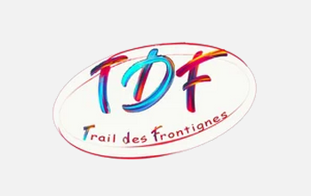 trail des frontignes