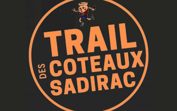 TRAIL DE SADIRAC 2024