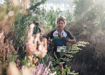 Raid Aventure en Côte Landes Nature 2026, Saint-Julien-en-Born
