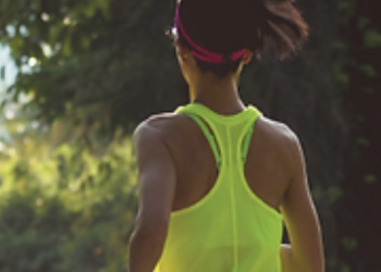 El Bierky, jogging de Bierghes 2026, Rebecq (Belgique)