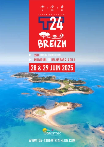 T24 Breizh