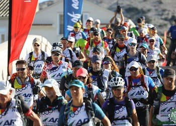 Deûlémoniak By Night 2026, Deûlémont (Nord)