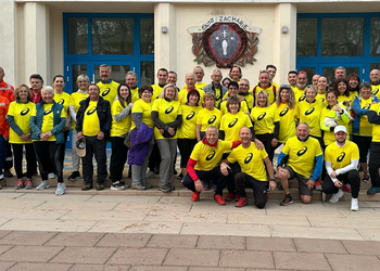 St ZACK TRAIL 2026, Saint-Zacharie (Var)