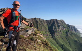100% Basque - 100 km