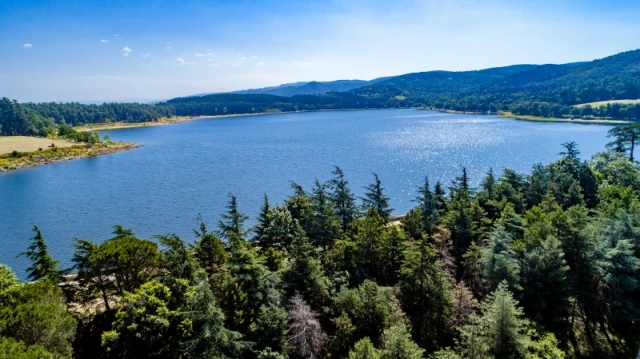 Grande traversée de Haute-Garonne