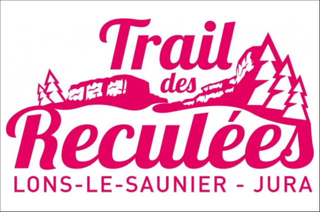 Trail des Reculées