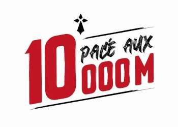 Corrida de Pacé 2026 (Ille et Vilaine)