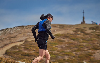 Ultra Montseny
