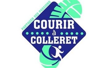 course des 2 clochers