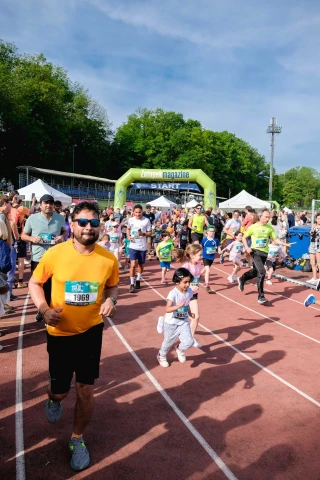 15 km de Woluwe-Saint-Lambert