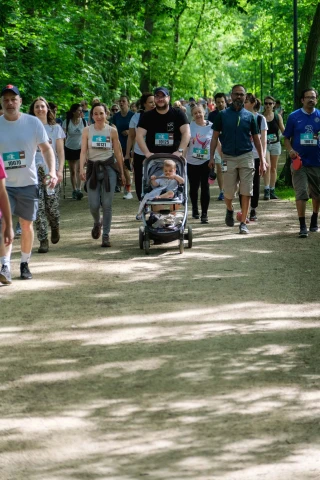 15 km de Woluwe-Saint-Lambert