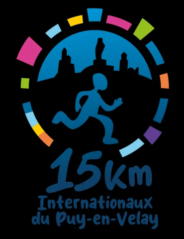 15 km du Puy-en-Velay