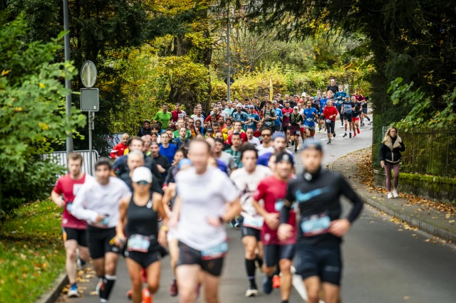 Balexert 20km de Genève